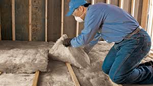 Kana, UT Insulation Services Company