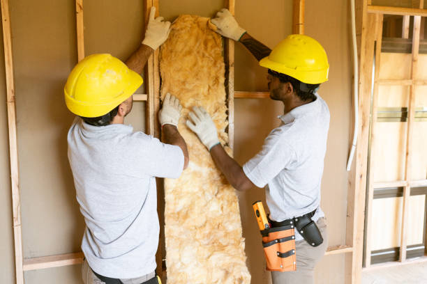 Trusted Kana, UT Insulation Services Experts